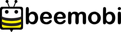 Beemobi Logo